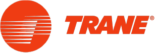 Trane