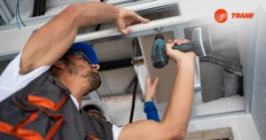 Read more about the article Custom HVAC Solutions for Morocco’s Commercial and Residential Needs