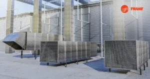 Read more about the article Chiller Rental in Morocco: A Smart Strategy for Industrial and Commercial Growth