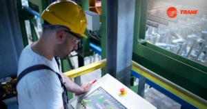 Read more about the article Heating Rental Supports Flexible Solutions Across Industries