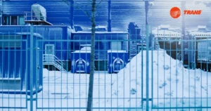 Read more about the article Emerging Trends of Process Cooling in Morocco