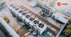 Read more about the article Chiller Rental Solutions: Meeting Morocco’s Cooling Needs