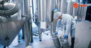 Read more about the article Process Cooling as the Backbone of Morocco’s Food, Beverage, and Manufacturing Industries