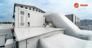 Read more about the article Reliable Chiller Rental Solutions for Morocco’s Growing Industries