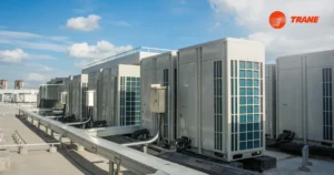 Read more about the article Process Cooling in Morocco: Driving Efficiency and Growth Across Key Industries