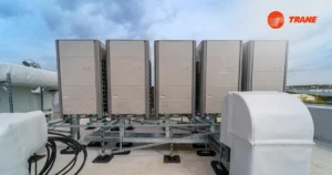 Read more about the article Chiller Rental: Powering Morocco’s Growth with Flexible and Efficient Cooling