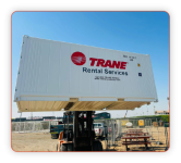 Efficient, Portable, and Reliable